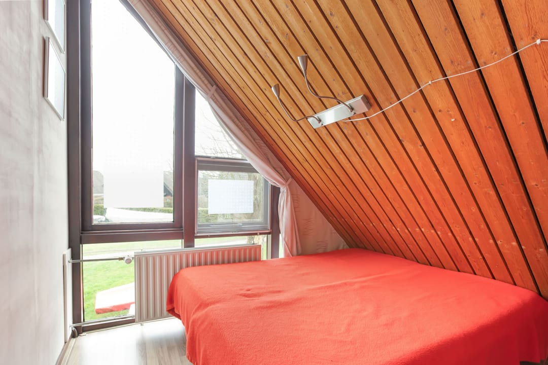 Photo 28 of De Tsjerne 4-RECR