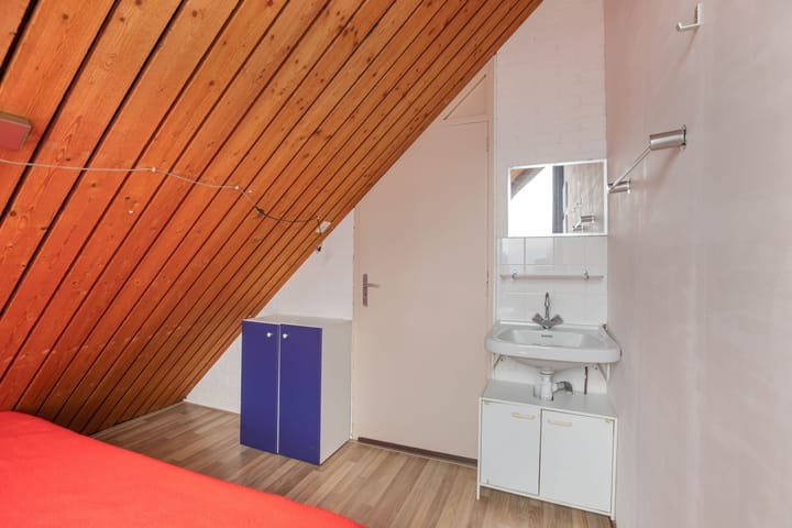 Foto 29 van De Tsjerne 4-RECR