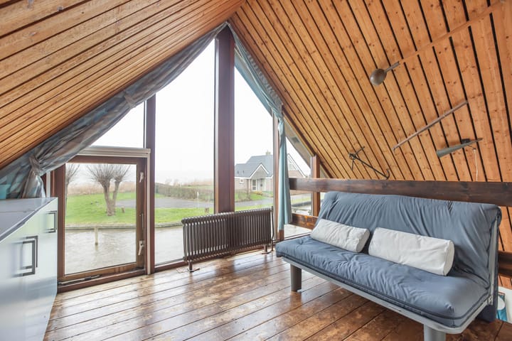 Foto 32 van De Tsjerne 4-RECR