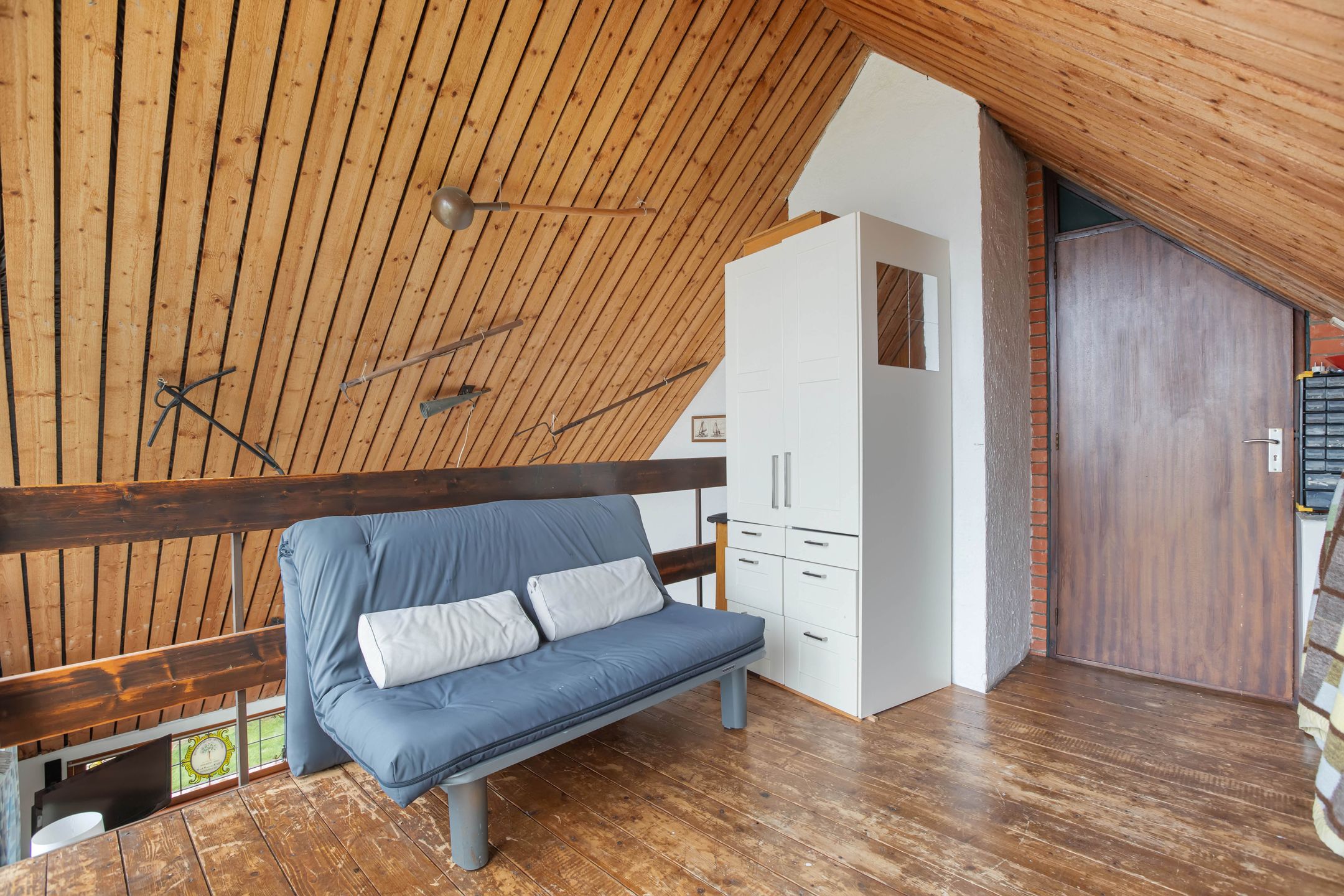 Photo 33 of De Tsjerne 4-RECR