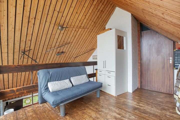 Foto 33 van De Tsjerne 4-RECR