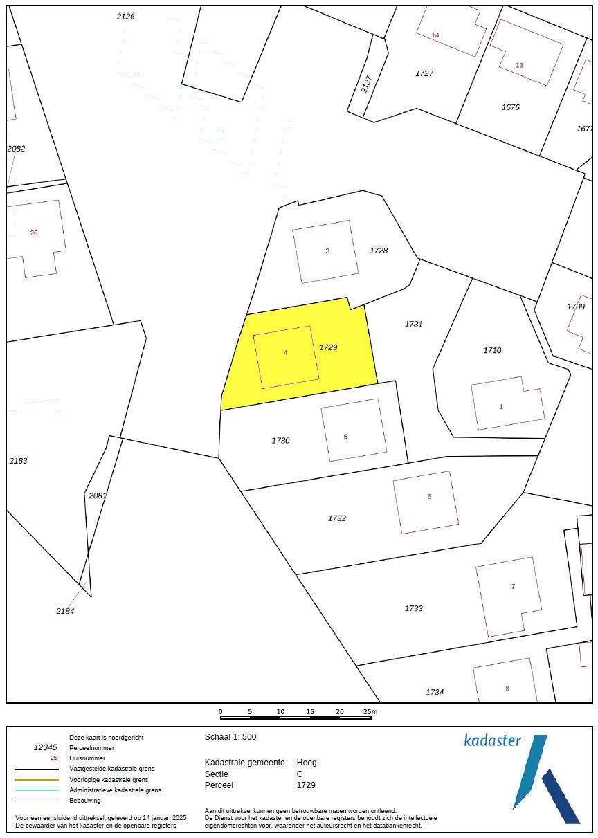 Photo 42 of De Tsjerne 4-RECR