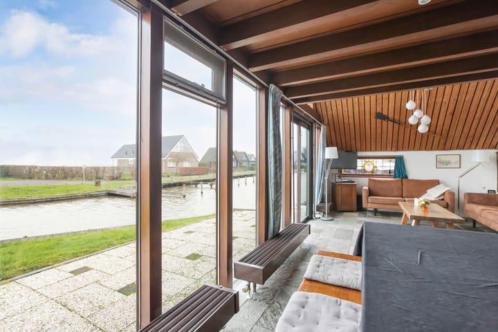 Foto 13 van De Tsjerne 4