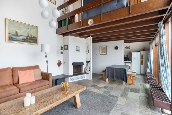 Foto 15 van De Tsjerne 4