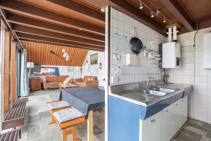 Foto 18 van De Tsjerne 4