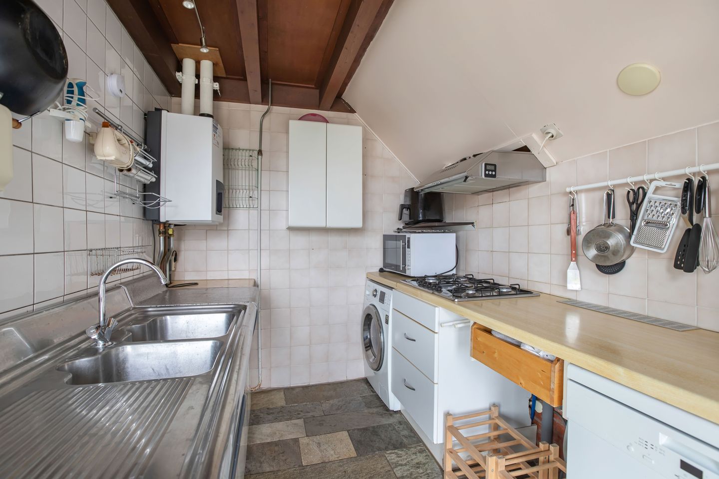 Foto 19 van De Tsjerne 4