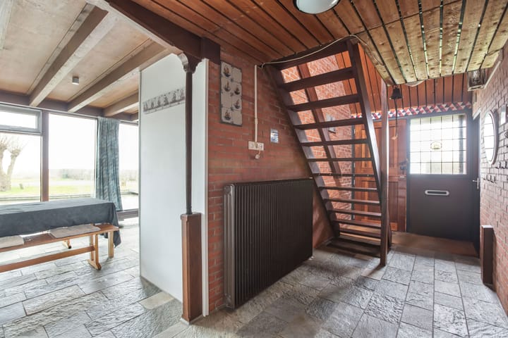 Foto 21 van De Tsjerne 4