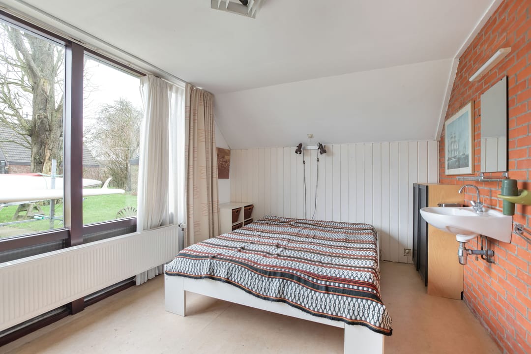 Foto 22 van De Tsjerne 4