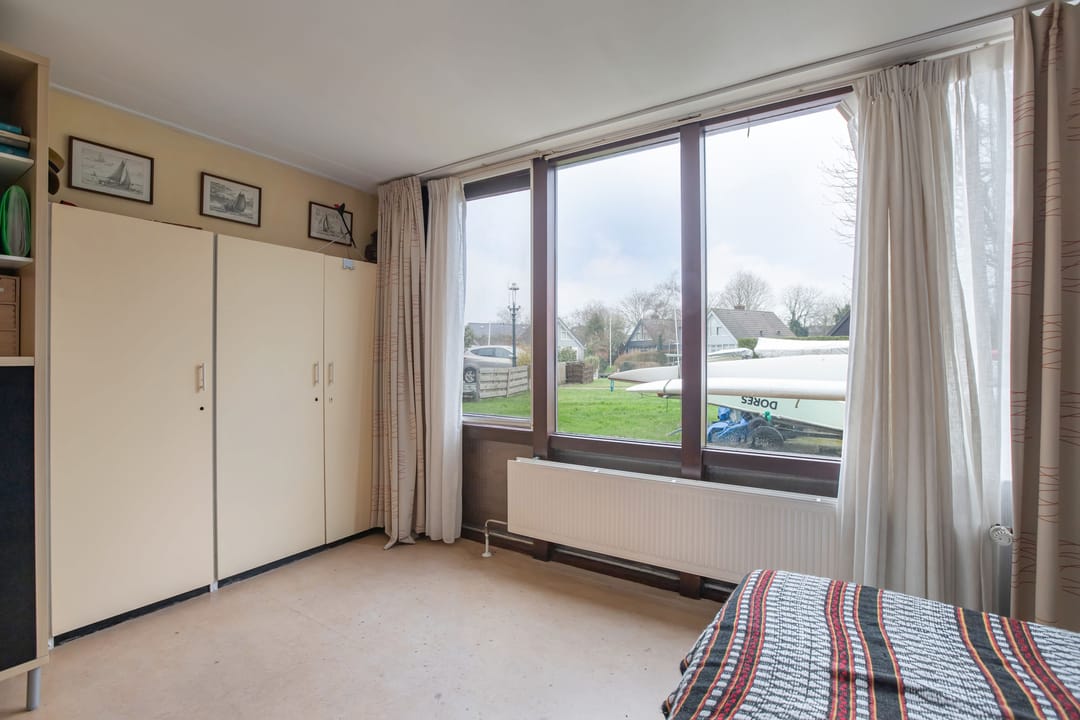 Foto 23 van De Tsjerne 4