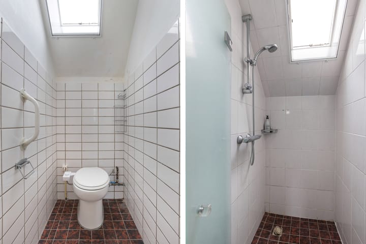 Foto 24 van De Tsjerne 4