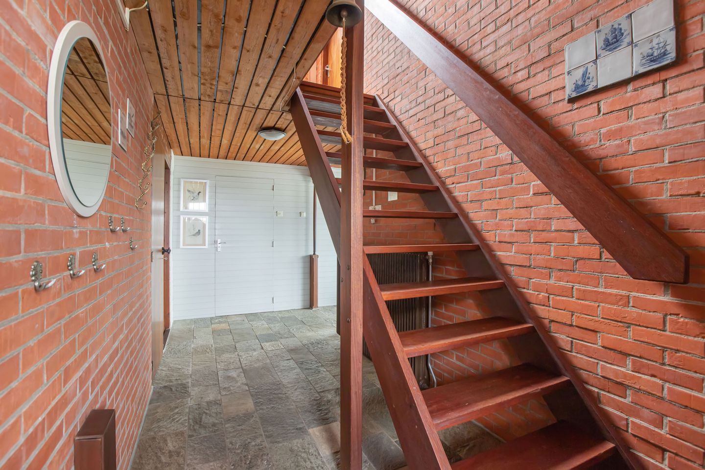 Foto 25 van De Tsjerne 4