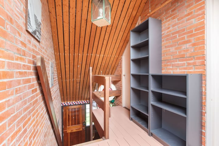 Foto 26 van De Tsjerne 4