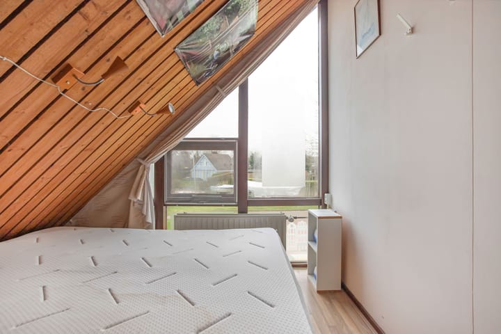 Foto 29 van De Tsjerne 4