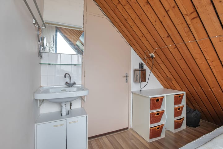 Foto 30 van De Tsjerne 4