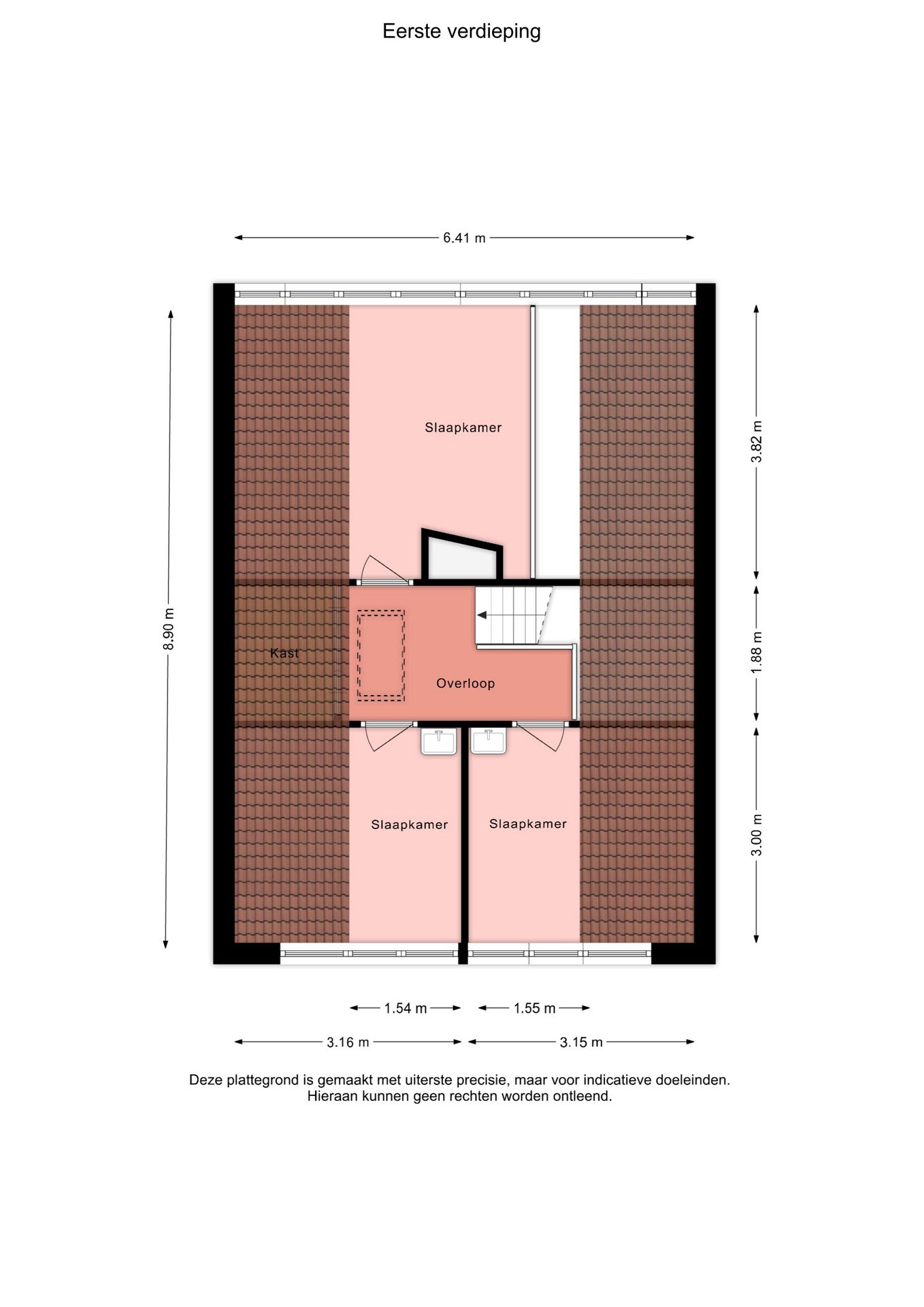 Foto 40 van De Tsjerne 4