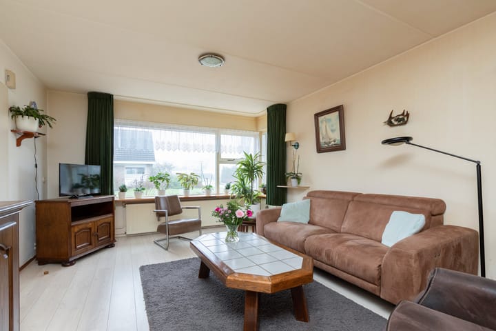 Foto 3 van Willem Santemastrjitte 45