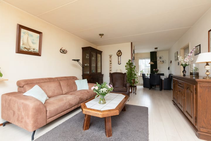 Foto 5 van Willem Santemastrjitte 45