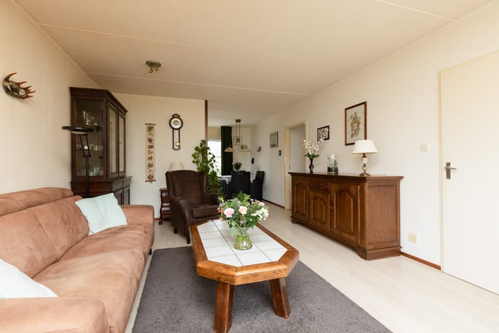 Foto 6 van Willem Santemastrjitte 45