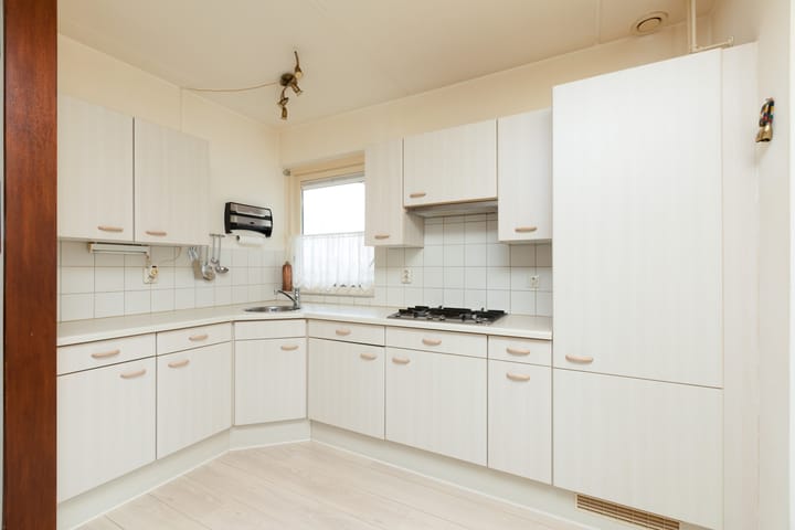 Foto 8 van Willem Santemastrjitte 45