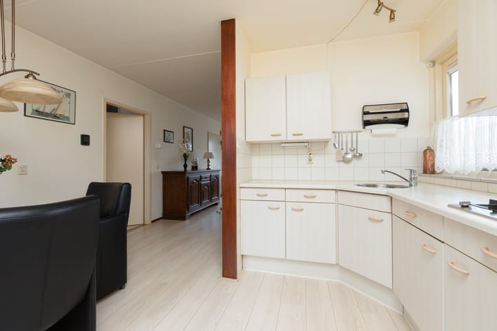 Foto 9 van Willem Santemastrjitte 45