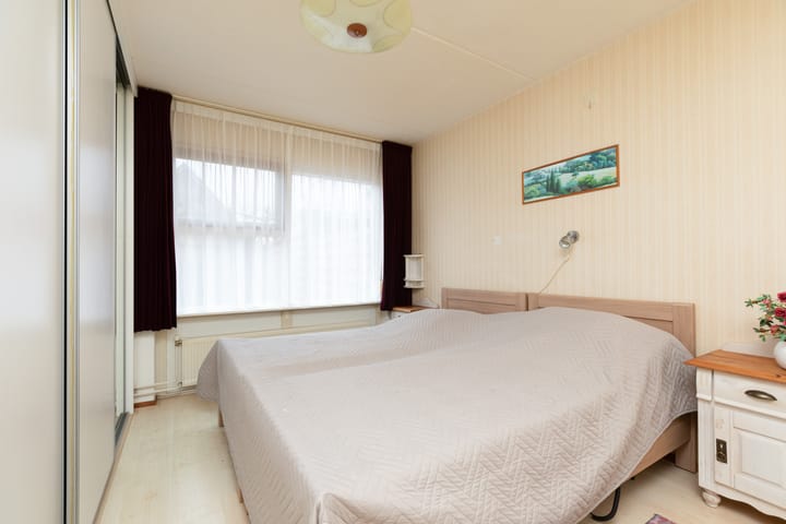 Foto 10 van Willem Santemastrjitte 45