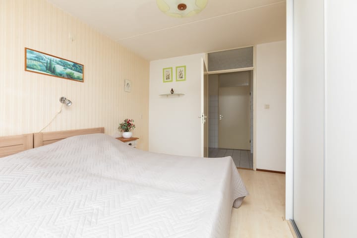 Foto 11 van Willem Santemastrjitte 45