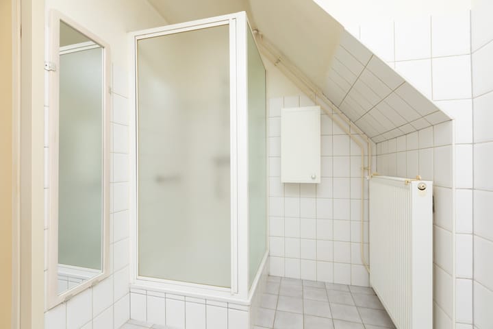 Foto 12 van Willem Santemastrjitte 45