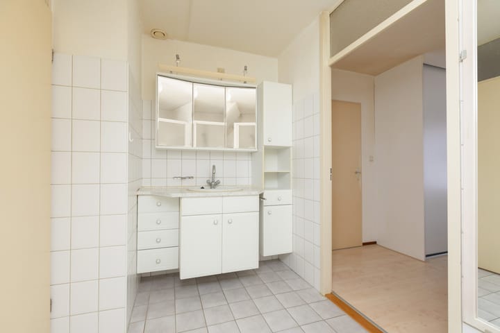 Foto 13 van Willem Santemastrjitte 45