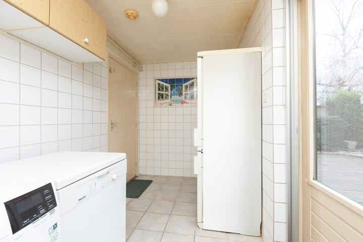 Foto 14 van Willem Santemastrjitte 45