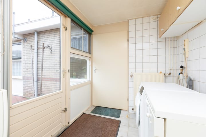 Foto 15 van Willem Santemastrjitte 45