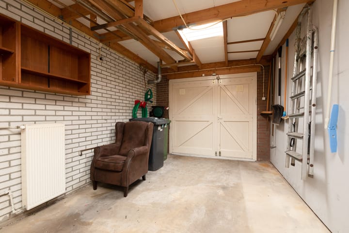 Foto 16 van Willem Santemastrjitte 45