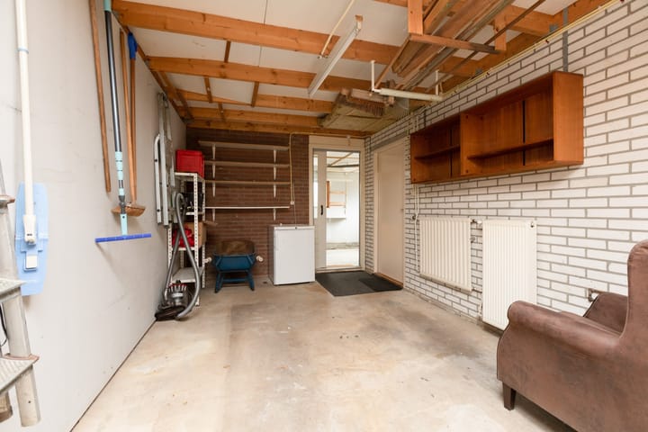 Foto 17 van Willem Santemastrjitte 45