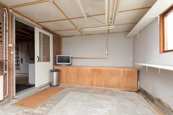 Foto 19 van Willem Santemastrjitte 45