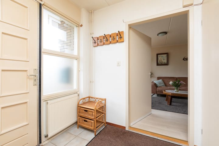 Foto 25 van Willem Santemastrjitte 45