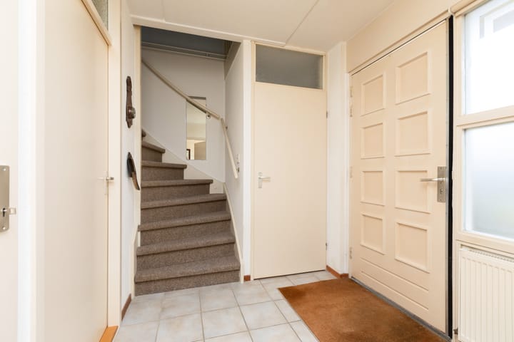 Foto 26 van Willem Santemastrjitte 45