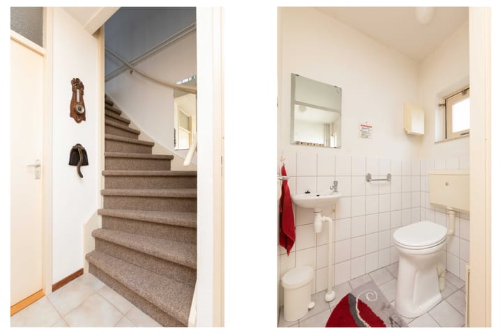 Foto 27 van Willem Santemastrjitte 45