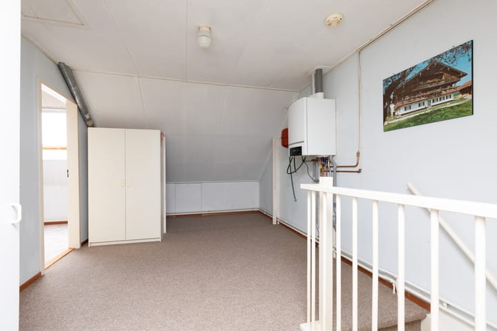 Foto 29 van Willem Santemastrjitte 45