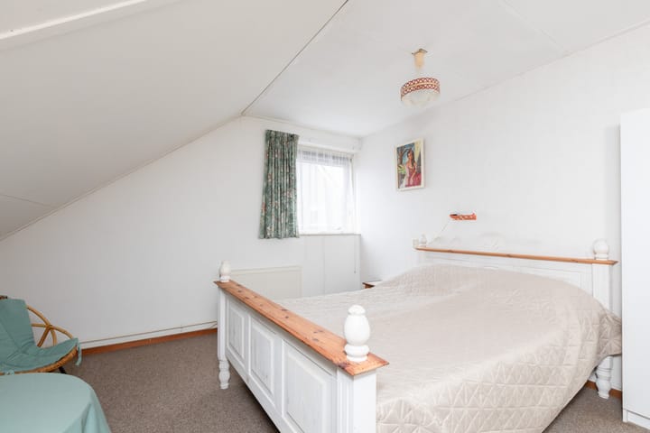 Foto 30 van Willem Santemastrjitte 45