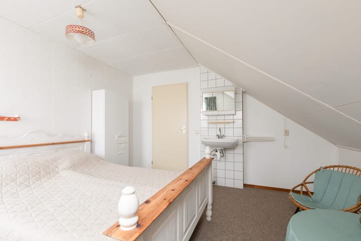 Foto 31 van Willem Santemastrjitte 45