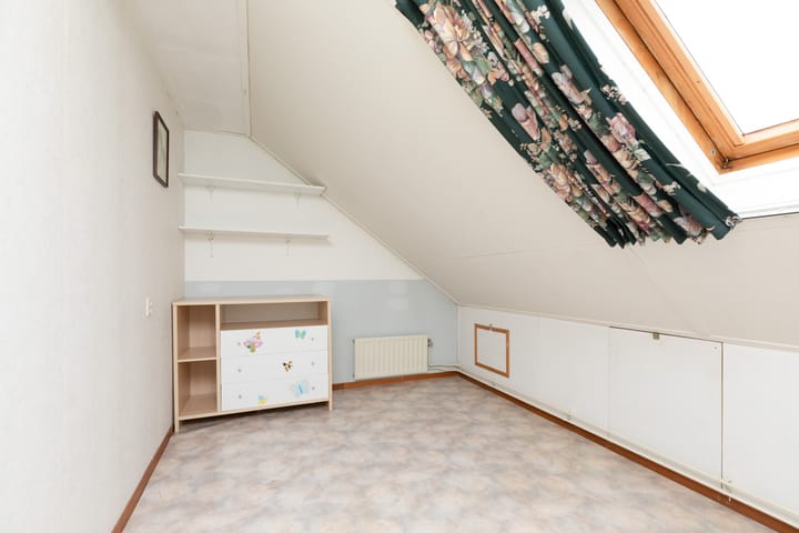 Foto 32 van Willem Santemastrjitte 45