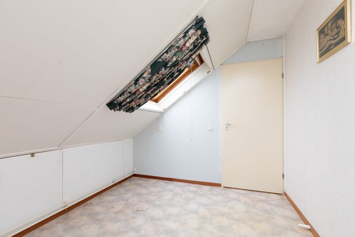 Foto 33 van Willem Santemastrjitte 45