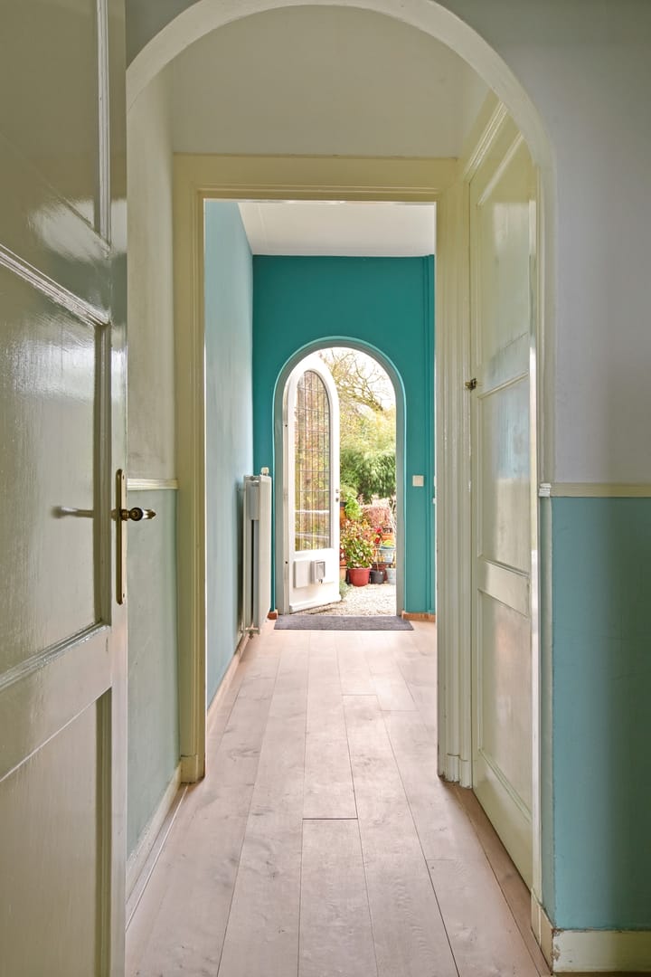 Foto 6 van Comeniuslaan 39