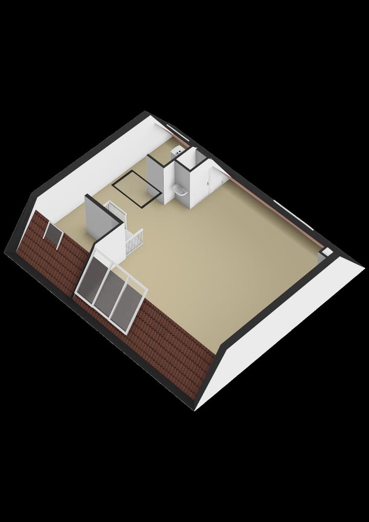 Foto 45 van Comeniuslaan 39