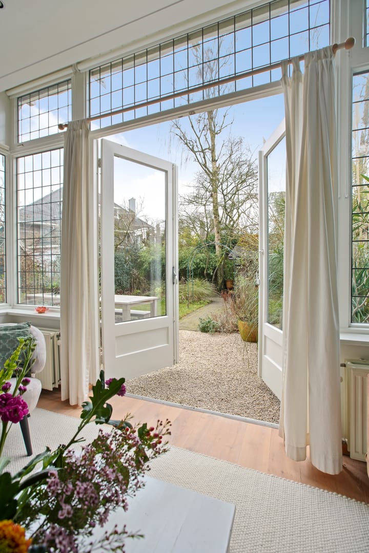 Foto 17 van Comeniuslaan 39