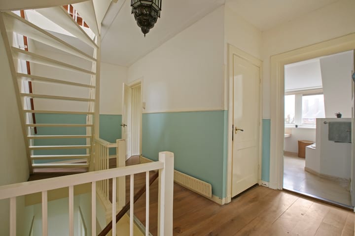 Foto 23 van Comeniuslaan 39