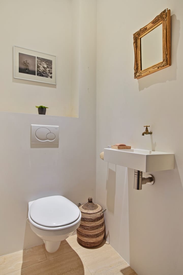 Foto 24 van Comeniuslaan 39