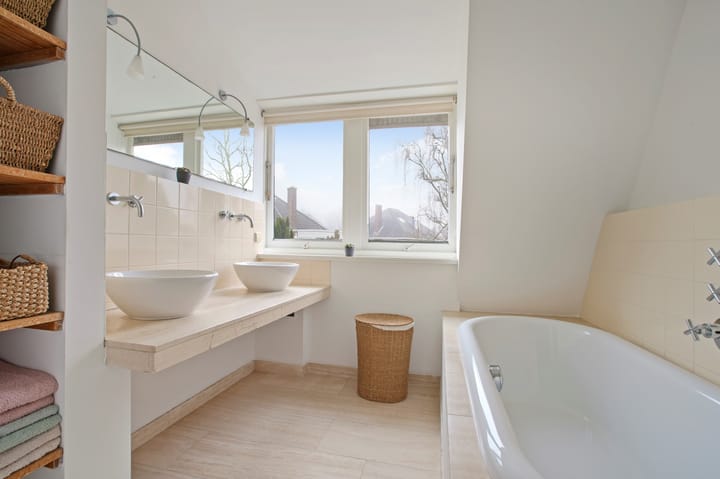 Foto 25 van Comeniuslaan 39