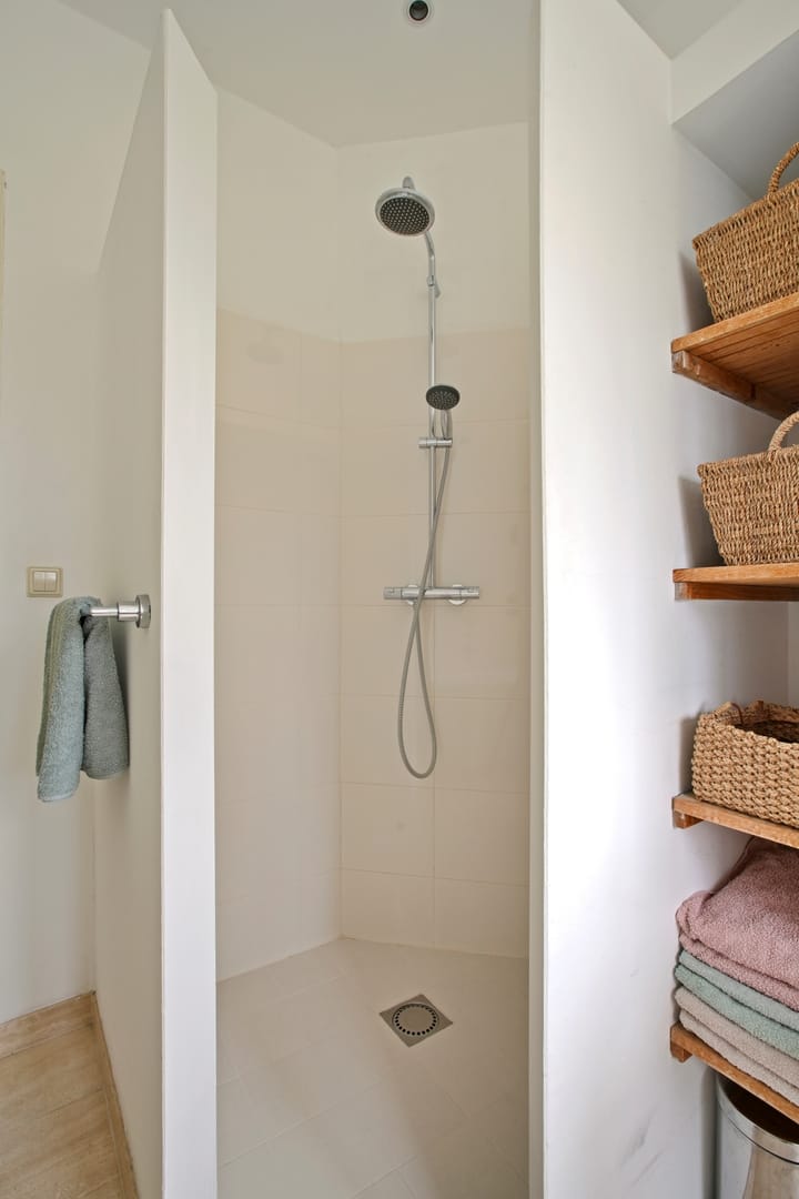 Foto 26 van Comeniuslaan 39