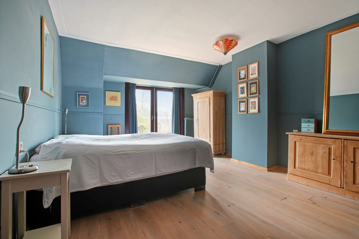 Foto 27 van Comeniuslaan 39