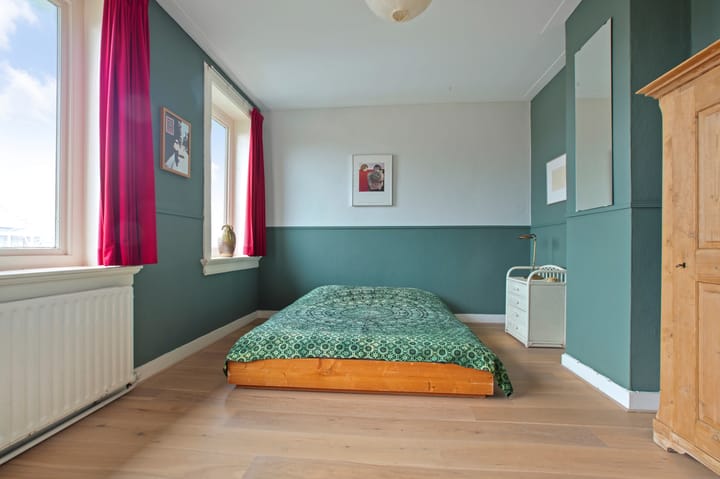 Foto 29 van Comeniuslaan 39